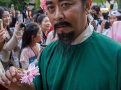-杭州宋城
