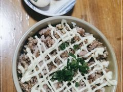 -助屋(厦大店)