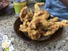 -堂客老火锅(欣阳广场总店)