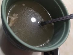 例汤-禾滋味·日日美食店(荔福路店)