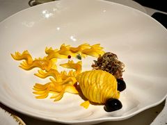 -食廬(浦东嘉里城店)