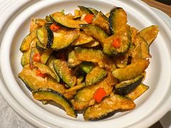 -胖老汉新疆特色椒麻鸡(南门店)