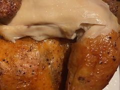 -FABIO’S费比欧披萨餐厅