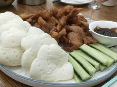 -火娃菜馆(新岭花园1期店)