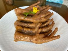 -伙靠·江浙菜(田林路店)
