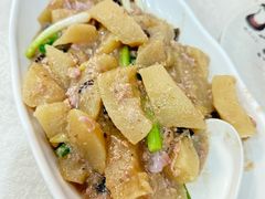 -腰记饭店(龙源路店)