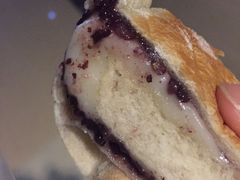 -面包与我Bread Or Me(长城汇店)