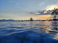 -惠州金海湾嘉华度假酒店