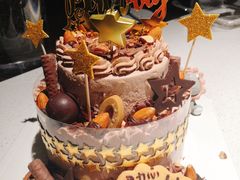 -EnergyCake蛋糕理想国