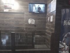 -长藤鬼校(龙翔店)