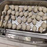 金清水月斋素食馆
