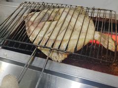 -一棵树烧烤店(中央大街店)