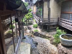 -料亭菊水楼
