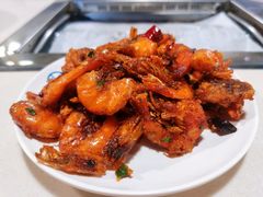 -爱客得牛排海鲜烤肉·火锅自助(春熙路黑金好店)