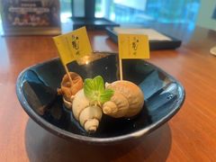 -月龍吟(朝龙汇店)