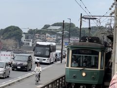 -灌篮高手动画打卡地