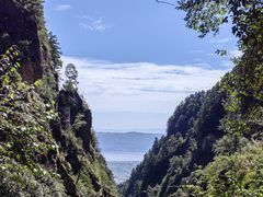 -崇圣寺三塔文化旅游区