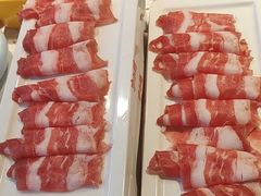 -沪小胖·小龙虾·蓝龙王(八佰伴店)