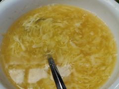 -包龙府灌汤包子(开封府店)