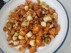 -红旗饭庄