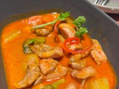 -Bco豆库(星耀天地店)