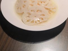 -秦月轩·陕西家乡菜(阜成路·五棵松店)