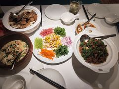 -飶香居(省博物馆店)