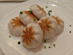 -锦粤宫·精致粤菜(深圳北站店)