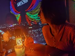 -River Bar酒吧(通州万达店)