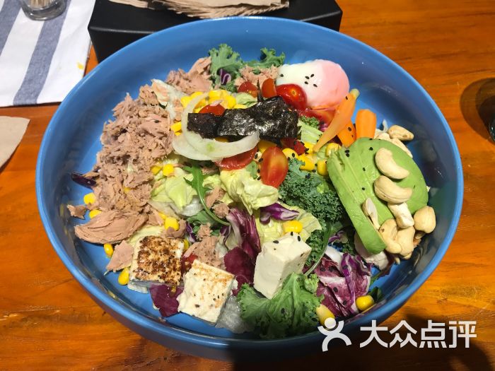 食那就稳上传的图片