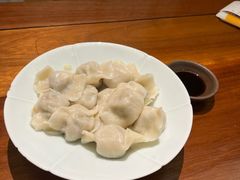 -七色云蔬食(喜邻里店)