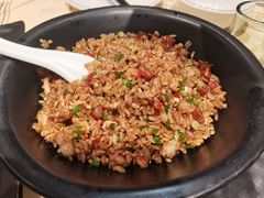 -聚味瞿记·龙虾堂(天元店)