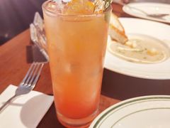 -Grand James·地中海bistro(百家湖1912店)