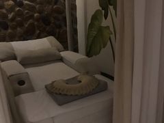 -北里·4k影院式足疗SPA馆(观音桥店)