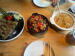 -融和里(华润·二十四城店)