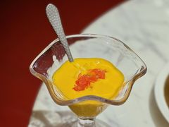 -璞肴中餐厅(深铁铂尔曼店)