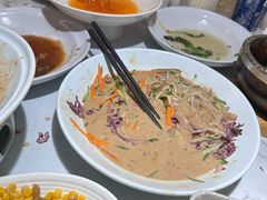 -关东小磨东北菜(漕河泾印象城店)