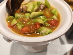 -眉州东坡(民族园店)