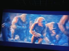 -保利万和CFR国际影城(钱江世纪城店)