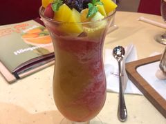 -哈根达斯(国瑞店)