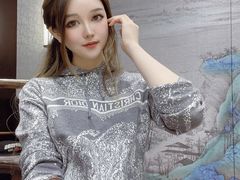 -一品江鲜