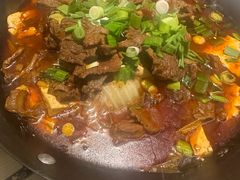 -鸿运楼·舌尖上的徽菜