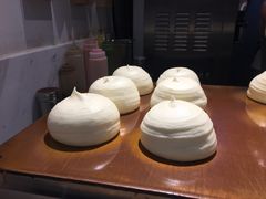 -狐狸和向日葵(北京路店)