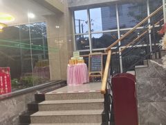 -椿记烧鹅(叠彩店)