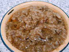 -定家小酥肉·清真(回民街店)