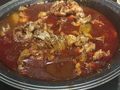 -美蛙四季(亦庄店)