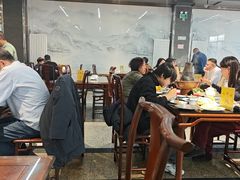 -来顺成饭庄