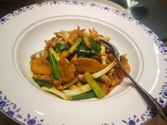 -塞上府(西安店)