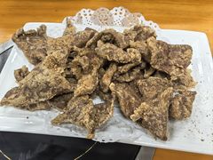 -老马庄全羊馆(金城春天里小区店)