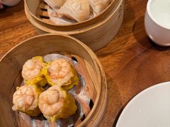 -金鼎轩(方庄天坛店)